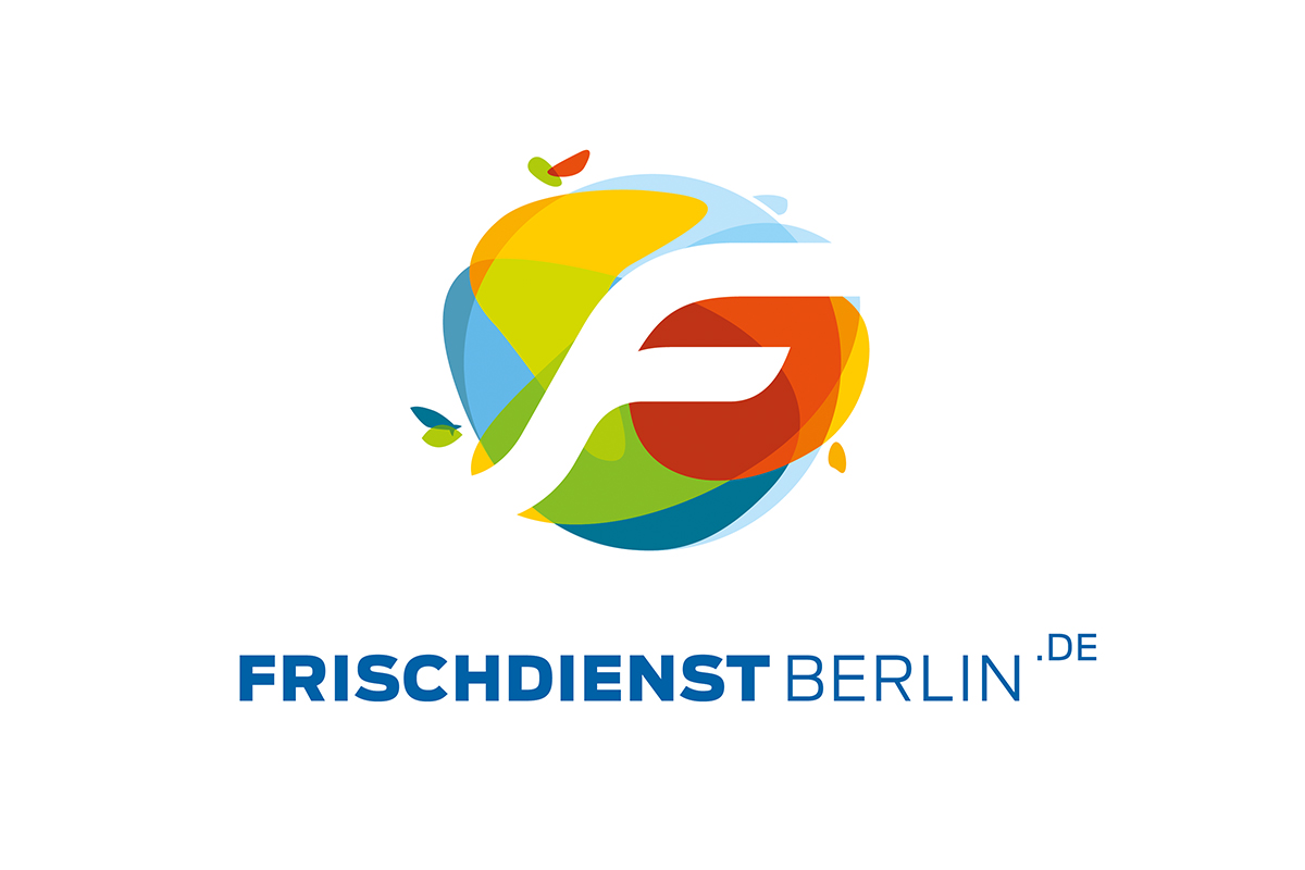 17-6491 FDB CD - Trials - Logo - Initial_F - 02a