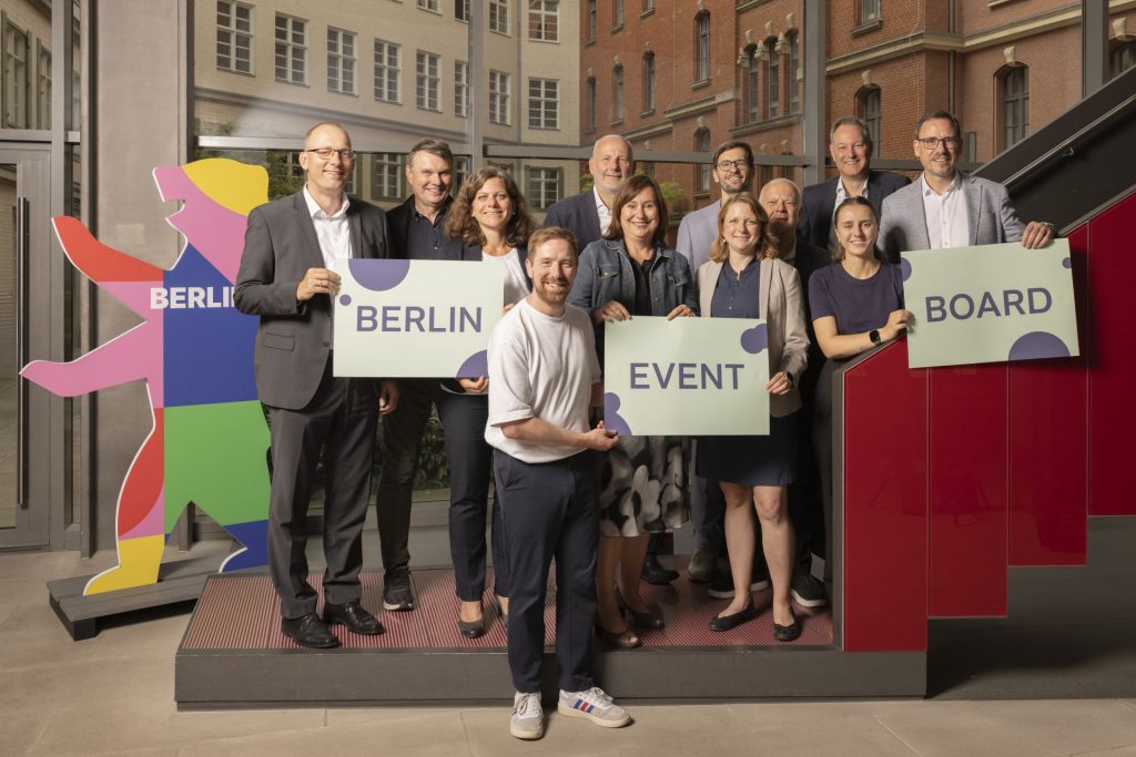 berlineventboard_c_visitberlinmarcoarmborst_0