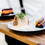 Genussboten Catering GmbH