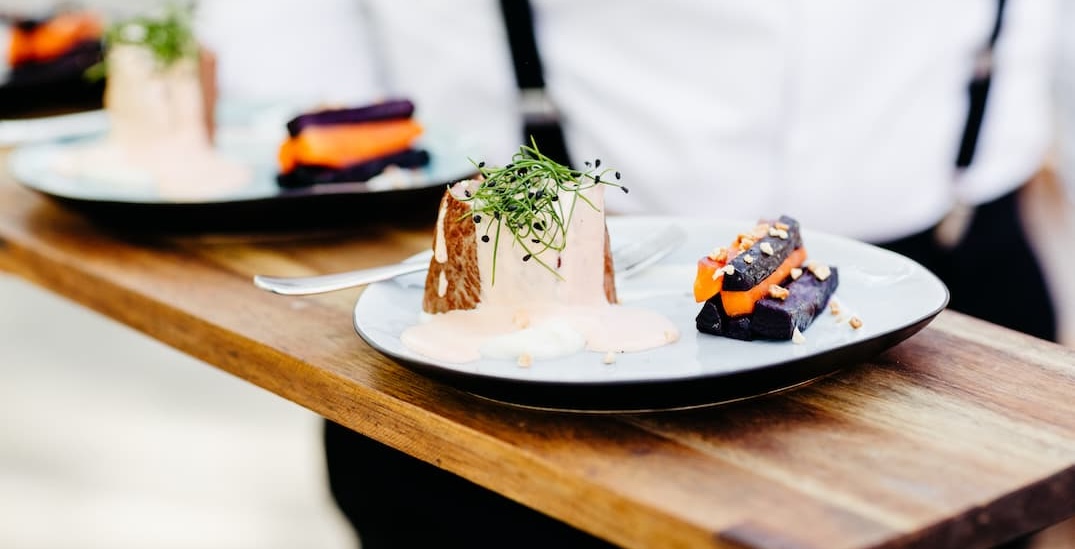 Genussboten Catering GmbH