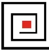 MEDIA MAZE Event & Display Solution