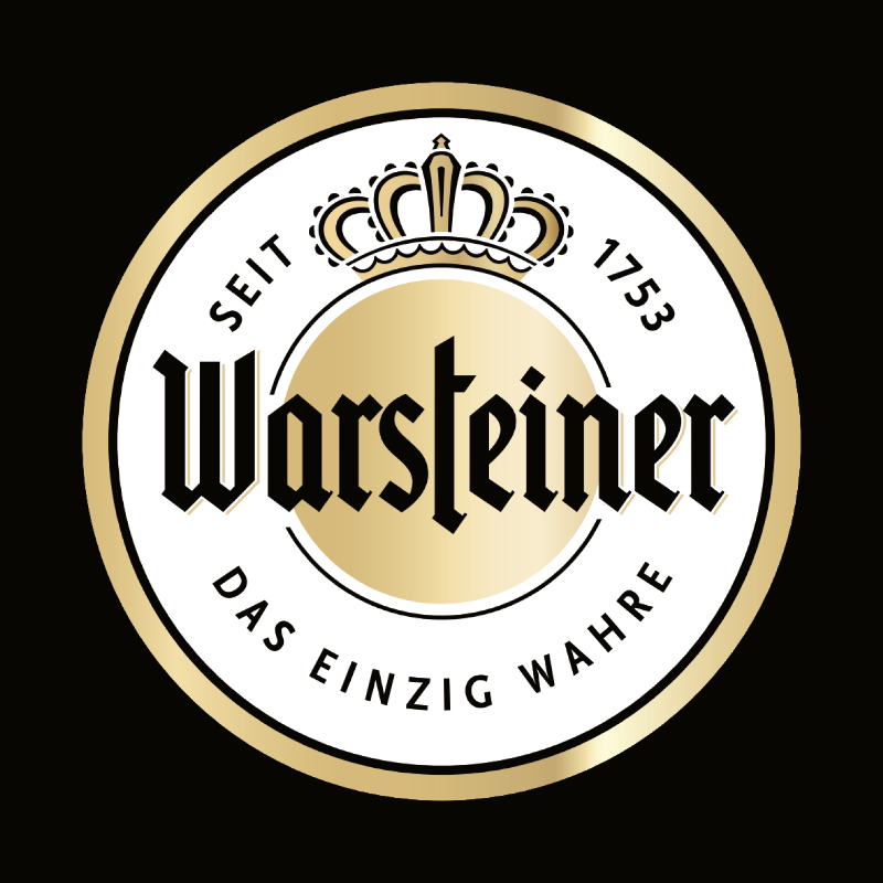 4C_auf_Schwarz_Verlauf.eps (150 JPG)