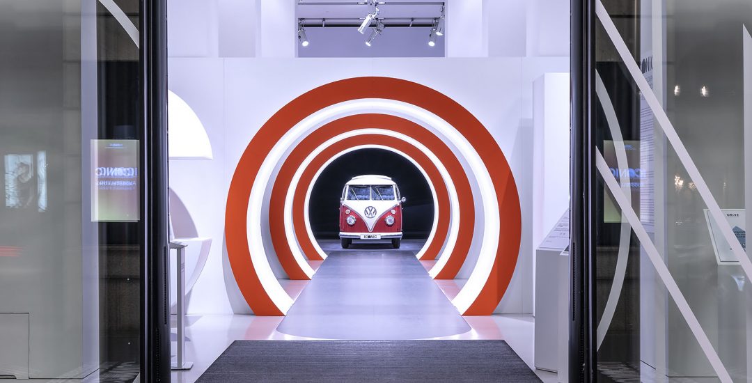 DRIVE.Volkswagen Group Forum