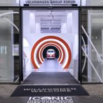 DRIVE.Volkswagen Group Forum