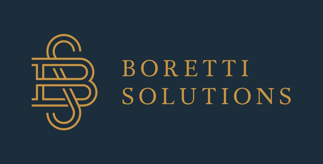 Boretti Solutions GmbH