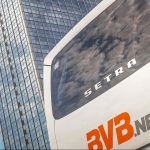 BVB.net – Bus Verkehr Berlin KG