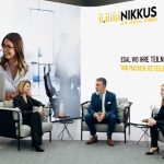 NIKKUS Digital Studios Berlin