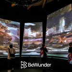 BeWunder GmbH