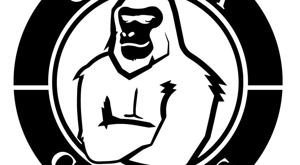Gorilla Catering