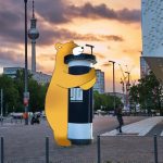 Ilg-Außenwerbung GmbH