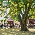 Family & Friends e. V.