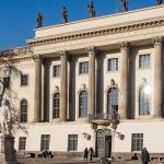Humboldt-Innovation GmbH
