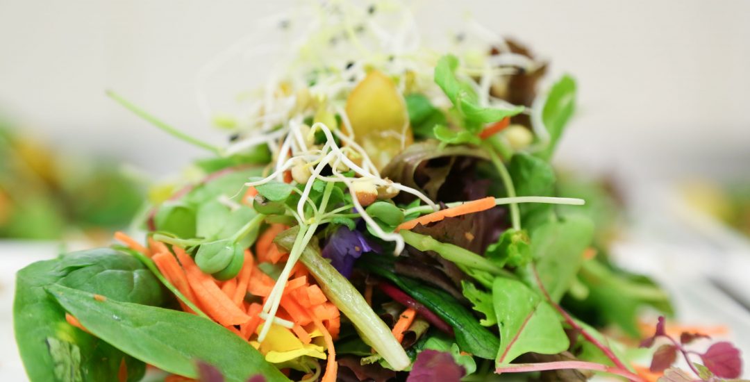 Capital Catering GmbH