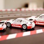 Carrera - Events für Erwachsene