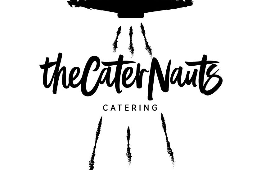 The Caternauts Catering & Event UG