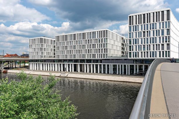 Design Offices Berlin GmbH