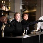 Die Gastgeber Personalsupport GmbH