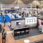 expofair GmbH, Berlin - wir machen`s einfach!