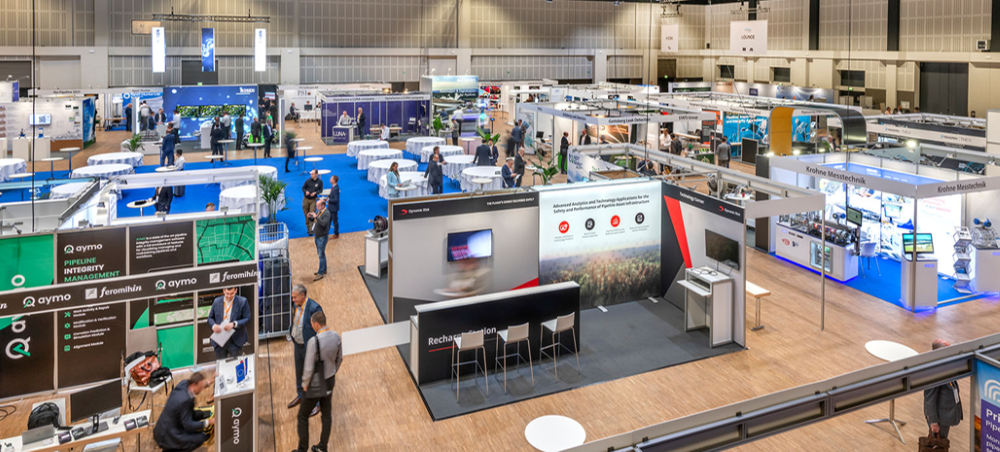 expofair GmbH, Berlin - wir machen`s einfach!
