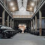 Fahrwerk Gempf zu Rotter GmbH