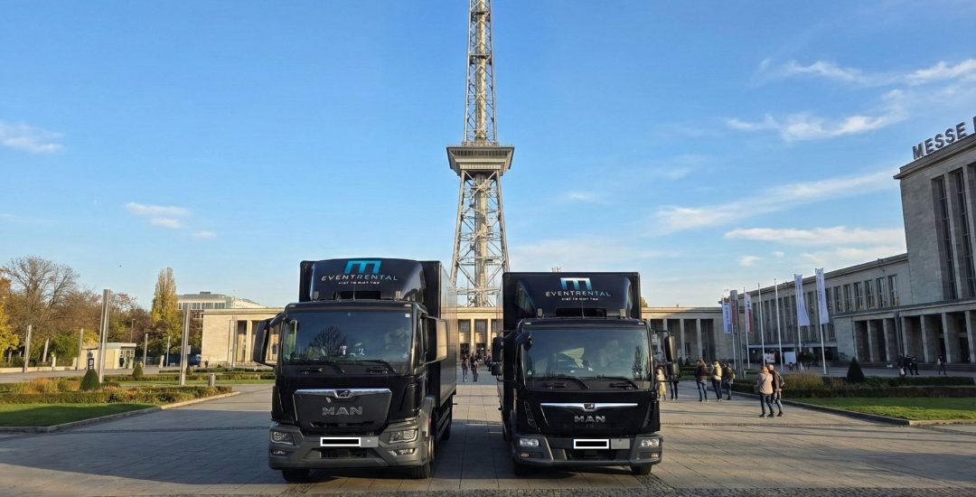 EventRental Hempel GmbH