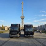 EventRental Hempel GmbH