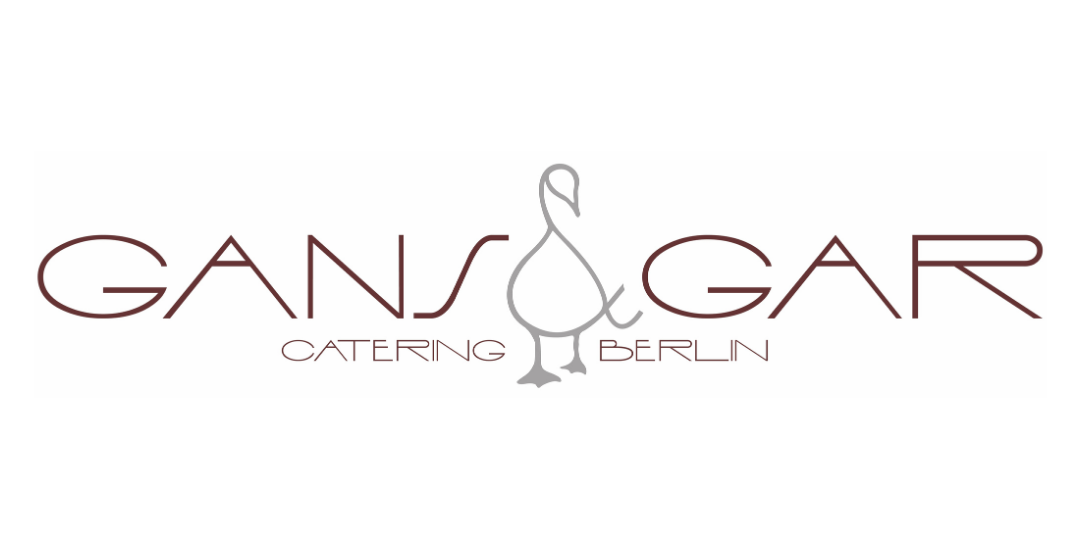 Gans und Gar Catering