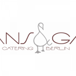 Gans und Gar Catering