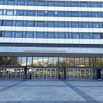 Technische Universität Berlin