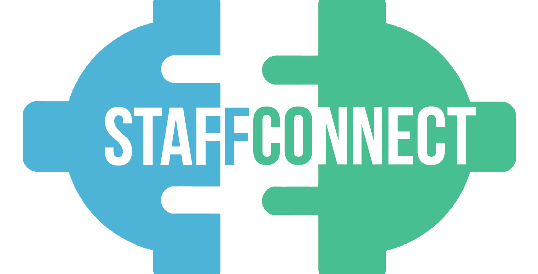 StaffConnect Event und Veranstaltungspersonal
