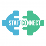 StaffConnect Event und Veranstaltungspersonal
