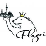 Flagris GmbH