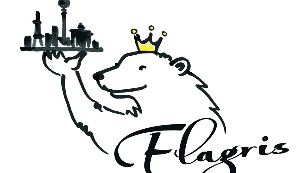 Flagris GmbH
