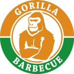 Gorilla Catering