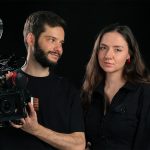LohseFilm