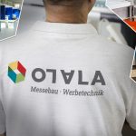 OLALA GmbH & Co.KG