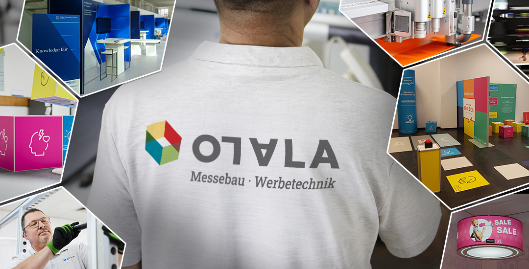 OLALA GmbH & Co.KG