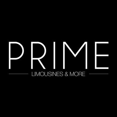 Prime Limousines & More