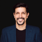 Steffen Stoltmann Event & Regie