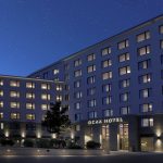 OCAK Hotels