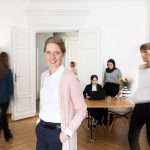 Remember Management GmbH