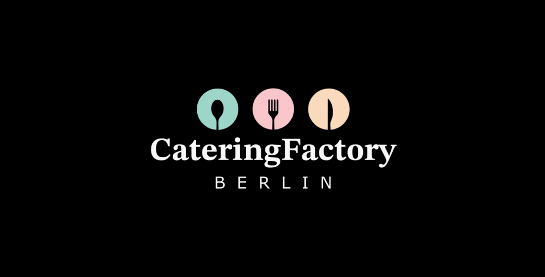 CFB CateringFactory Berlin