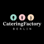 CFB CateringFactory Berlin