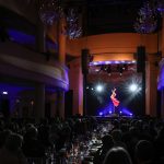 Eventfotografen Berlin