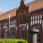 Eventlocation Wasserwerk