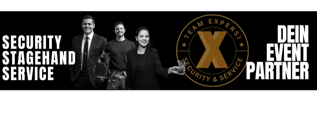 EXPERSI