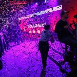 Event Leadership Schulze & Boegner GbR