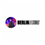 Berlinsidestories
