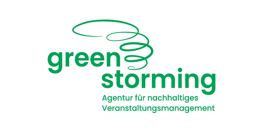 greenstorming GmbH