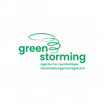 greenstorming GmbH